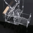 thumbnail image 2 of Non- And Safe Bird Feeder, Bird Food Feeder, Birds For Parakeets, 2 of 8