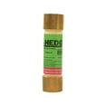 thumbnail image 1 of Fusible Clase H Ahedo 60A 250V Termoplástico Cobre, 1 of 3