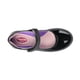 thumbnail image 4 of ZAPATOS ESCOLARES NIÑA VAVITO 754025 CHAROL NEGRO 18-21, 4 of 4