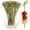 Knot 4.7 Inch 200 Pcs, variant on 200 PCS Cocktail Picks, 4.7 Inch Toothpicks for Appetizers, Natural Bamboo Knot Skewers, Mini Food Sticks, Fancy Tooth Picks for Drinks,Fruit,Charcuterie,Cocktail Garnish Accessories, Party Supplies