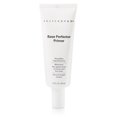 thumbnail image 1 of Sheer Cover - Base Perfector Primer - Ayuda a rellenar líneas finas y arrugas para la aplicación de maquillaje - 1.25 onzas, 1 of 1