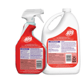 thumbnail image 5 of Formula 409 Multi-Surface Cleaning Kit – 32 oz Trigger Spray Bottle + 128 oz Refill Bottle – Packaged Brand: Voodoux Sales, 5 of 5