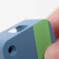 thumbnail image 2 of SensorPush HT.w Termometro inalambrico / Higrometro resisten SensorPush SensorPush, 2 of 2