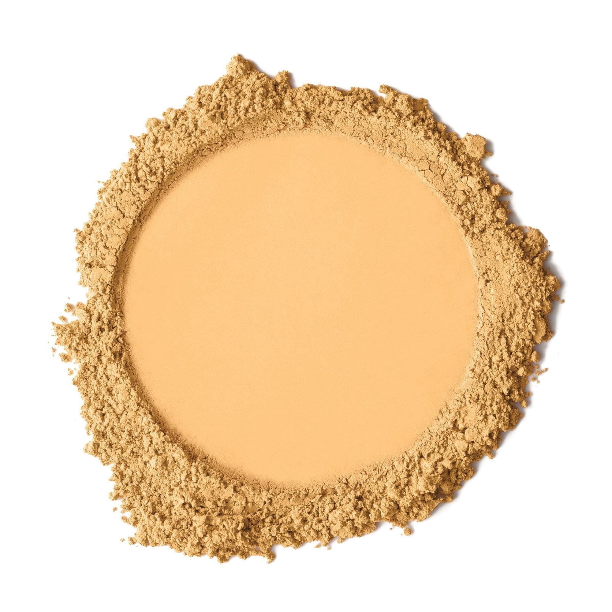 NARS Soft Matte Advaced Perfecting Powder - 9 GR / Bay - For Medium Skin with Warm Tones