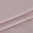 thumbnail image 5 of Babysbule Womens Fall Plus Top Sets Outfit Fashion Casual Suit Women's Solid Color Knitted Loose Wide-leg Pants Two-piece Set, 5 of 7