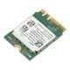 thumbnail image 3 of Tarjeta de red inalámbrica RTL8723BE FRU 04X6025 300M NGFF Wifi Bluetooth adaptador WLAN 2,4 GHz, 3 of 14