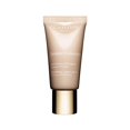 thumbnail image 2 of Clarins Instant Concealer, No. 03 Orange Beige, 0.5 Ounce, 2 of 2