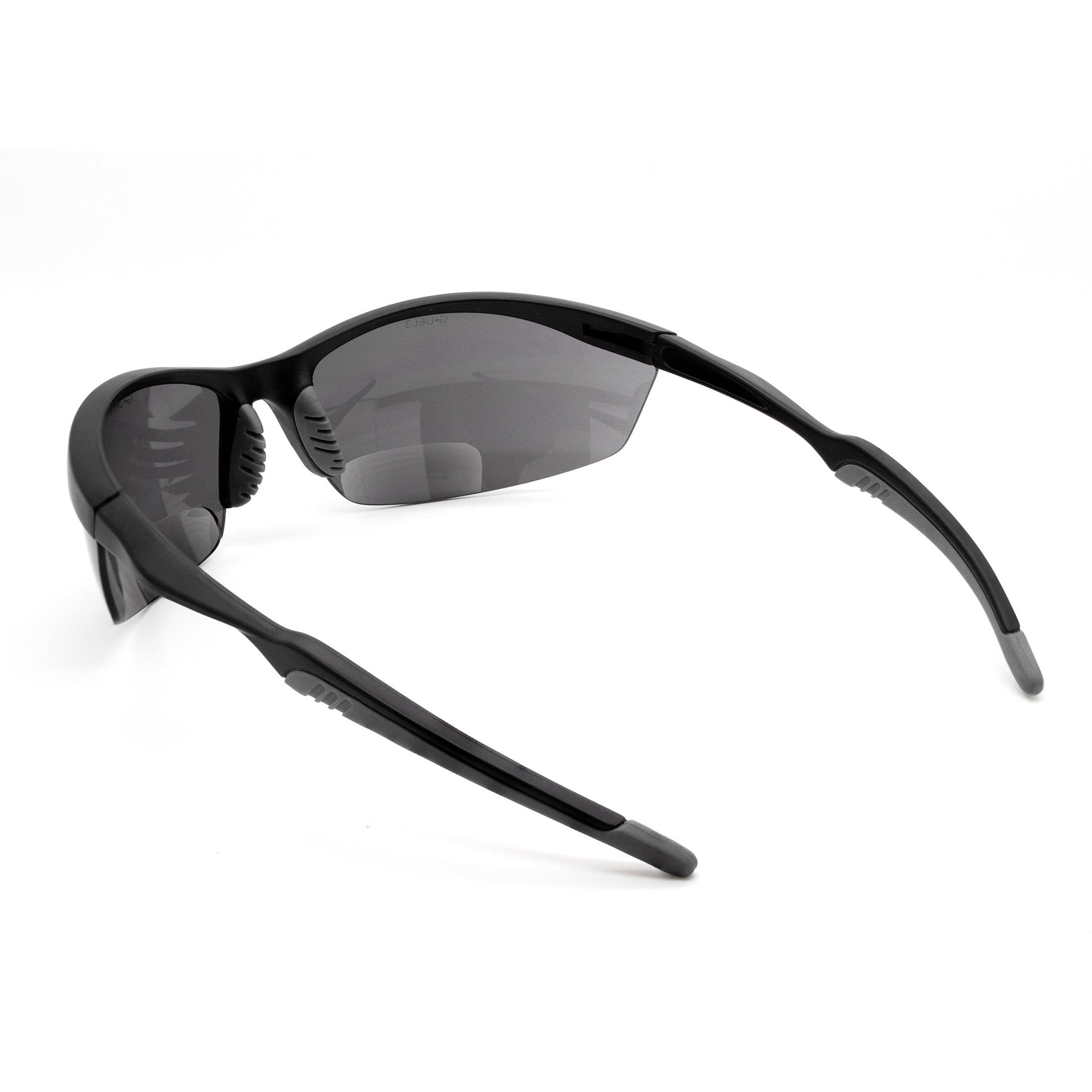 Polarised Sunglasses – Opticaid