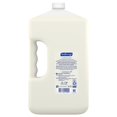 thumbnail image 4 of Jabón líquido de repuesto para manos Softsoap Soothing Clean 3,78 L, 4 of 9