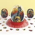 thumbnail image 4 of Jurassic World Party Table Decorating Kit, 4 of 6
