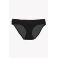 thumbnail image 5 of Smart & Sexy Women's Swim Secret Side Ruched Bikini Bottom, 5 of 5