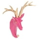 thumbnail image 5 of Gancho para ropa individual, gancho para ropa individual, gancho para ropa de resina, colgador decorativo para sombreros, los mejores materiales, 5 of 8