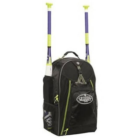 Louisville Slugger XENO Stick Pack Equipment Bag