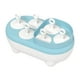 thumbnail image 2 of Ice-cream Maker- Ice-cream Molding Ice Box Small Household Refrigerator Easy-release Ice-cream Molding With Cover Ice Lattice, 2 of 6