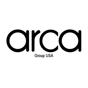 ARCA Group USA profile photo
