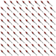 thumbnail image 1 of 80uds. Señuelo de Pesca Luminoso Jigging Cebo ABS Horizontal para Noche de Agua Dulce (Estilo A), 1 of 2