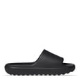 thumbnail image 2 of Sandalias Adidas Adilette Lumia Original JP9580, 2 of 5
