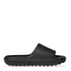 thumbnail image 2 of Sandalias Adidas Adilette Lumia Original JP9580, 2 of 5