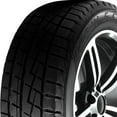 thumbnail image 4 of Starfire RS-W 5.0 Winter 225/60R17 99T Passenger Tire, 4 of 4