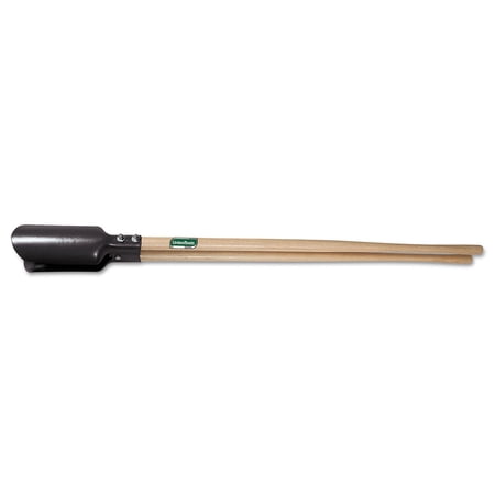 DIGGER POST HOLE WOOD HDL 48IN