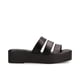thumbnail image 1 of Sandalia Dama Flat  D99993091001 Dorothy Gaynor Sandalia Dama Flat  D99993091001, 1 of 4