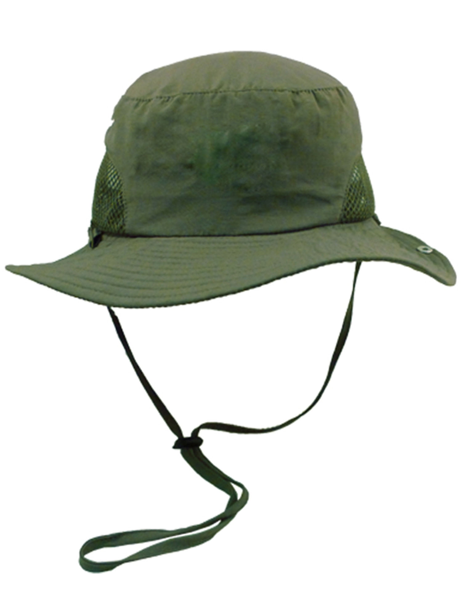 sun hats spf protection