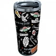 thumbnail image 1 of Friends Collage 20 oz Stainless Steel Tervis® Tumbler, 1 of 11