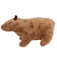 thumbnail image 2 of Juguete de Peluche ANGGREK Conejillo de Indias Suave Simulado 30 cm, 2 of 8