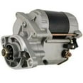 thumbnail image 2 of WPS 16790N Starter Motor, 2 of 2