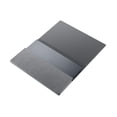 thumbnail image 3 of Funda para laptop Samsung Galaxy de 13" gris EF-LW767PJEGUJ, 3 of 8