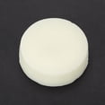 thumbnail image 1 of Shaving Soap, 100g Rich Lather Handmade Beard Face Wet Shaving Soap Shave Soap, For Papa Husband ANGGREK Handmade Shaving Soap, 1 of 8