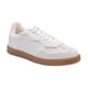 thumbnail image 2 of Tenis Mujer Beser Casuales Comodos blanco 25, 2 of 5