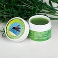 HOT SALE!Xishan Mosquito Repellent Cream,Mosquito Control for Room