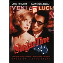 Sugartime (DVD), Hbo Archives, Drama
