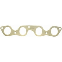 FEL-PRO MS 22735 Exhaust Manifold Gasket Set Fits select: 1969-1978,1980-1982 FIAT 124