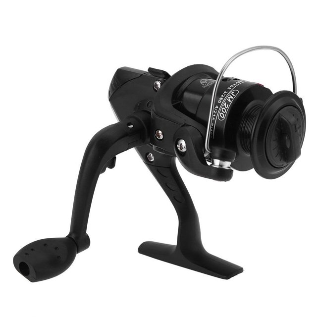 Calcetines eléctricos calcetines térmicos eléctricos lavables para senderismo al aire libre esquí ciclismo JShteea El nuevo