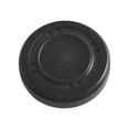 thumbnail image 1 of Tapón de admisión de leva del motor,Reemplazo del tapón de admisión del árbol de levas del motor,24351-2GGB1 24351-2GGB0 24351-2GGA0,Tapón de admisión del árbol de levas del motor, 1 of 9