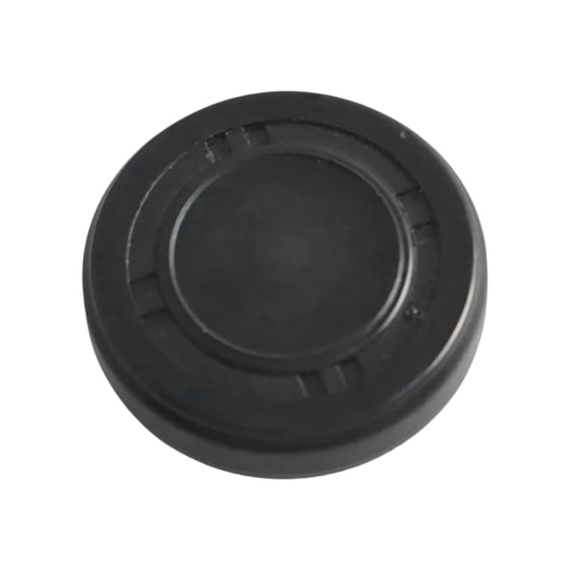 Tapón de admisión de leva del motor,Reemplazo del tapón de admisión del árbol de levas del motor,24351-2GGB1 24351-2GGB0 24351-2GGA0,Tapón de admisión del árbol de levas del motor