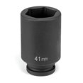 thumbnail image 1 of Grey Pneumatic Corp. GY3040D.75 in. Drive x 1.25 in. Deep, 1 of 1