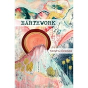 Earthwork (Paperback)