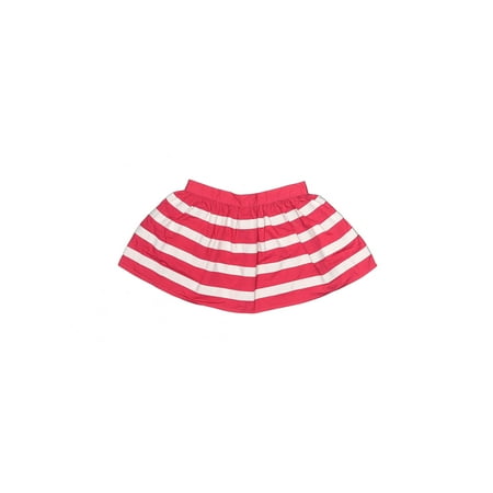 

Pre-Owned Gymboree Girl s Size 4T Skirt