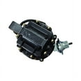 thumbnail image 2 of New Distributor Fits GMC G15 G25 G35 K15 K25 1103286 1103285 1103339 1103371, 2 of 3