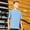 Royal, variant on A4 Youth Cooling Performance Crew Training T-Shirt Royal Xl