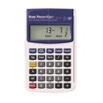 thumbnail image 1 of Calculadora de proyectos Calculated Industries 8510 Home ProjectCalc, 1 of 7