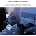 thumbnail image 5 of LEVOIT Humidifiers for Bedroom, Large Cool and Warm Mist Humidifier for Room, Smart 6L, 5 of 5