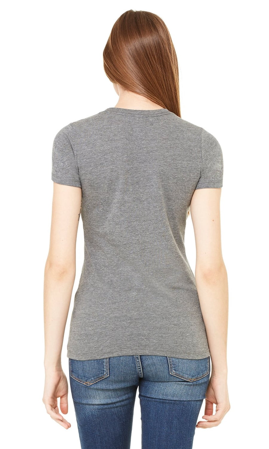 Women's The Favorite T-Shirt