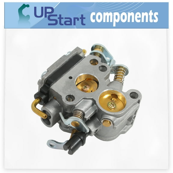 545072601 Carburetor Replacement for Jonsered CS2238 S (2009-04) Chain Saw - Compatible with 574719402 Carburetor