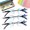 3pcs, variant on 2027 Upgraded Vision Auto Adjusting Eye Glasses for Women/Men for Near and Far, Smart Hd Intelligent Dual Focus Glasses