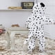 thumbnail image 4 of Ca Disfraz de dinosaurio para niños pequeños Disfraz de animal mono con capucha lindo para niños Halloween, 4 of 4