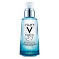 thumbnail image 1 of Vichy Minéral 89, Sérum Fortificador para Rostro, Hidratación Profunda y Duradera, Tonifica con Ácido Hialurónico, Piel Suave y Rellena, Uso de D Vichy NA, 1 of 9
